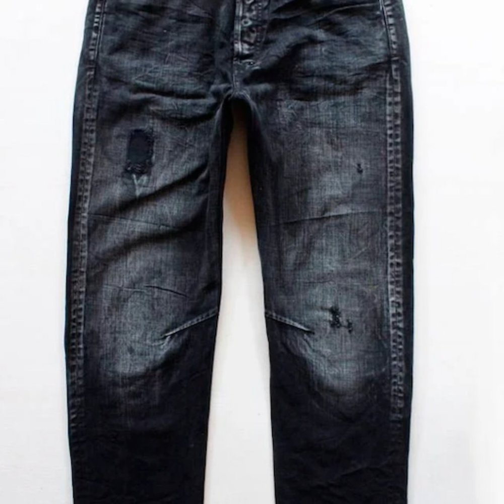 Prps Jeans - image 1